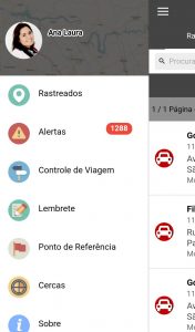 device-2016-02-11-093614-56bc8088be3b1