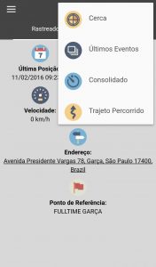 device-2016-02-11-093814-56bc8090d556e